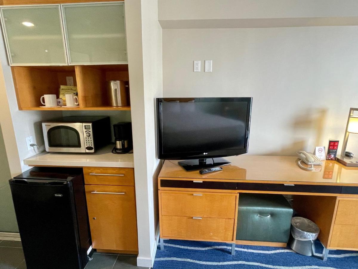 هونولولو Ala Moana Hotel 31St Floor المظهر الخارجي الصورة